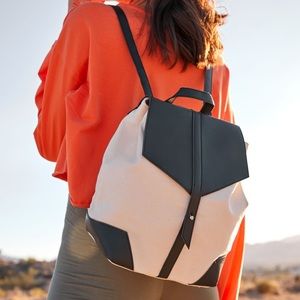 Deux Lux Backpack